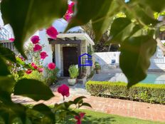 Casa Unifamiliare in vendita a El Puerto de Santa María Andalusia Cadice