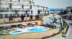 Villa in vendita a Fuengirola Andalusia Málaga