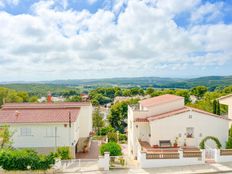 Casa di lusso in vendita a Tarragona Catalogna Província de Tarragona