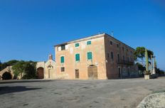 Rustico o Casale in vendita a Manacor Isole Baleari Isole Baleari