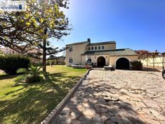 Casa Unifamiliare in vendita a San Roque Andalusia Cadice