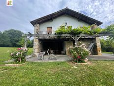 Casa di lusso in vendita a Laukiz Paesi Baschi Bizkaia