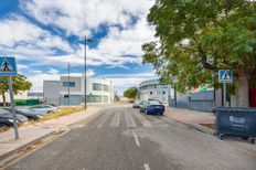 Terreno in vendita - Armilla, Andalusia