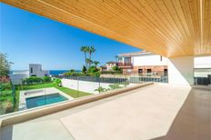 Villa in vendita a Benalmádena Andalusia Málaga