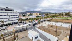 Appartamento in vendita a Torremolinos Andalusia Málaga