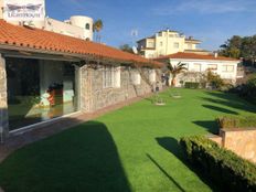 Villa in vendita a Lloret de Mar Catalogna Girona