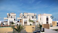 Prestigiosa villa di 273 mq in vendita, Algorfa, Comunitat Valenciana