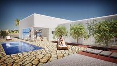 Villa in vendita a l\'Alfàs del Pi Comunità Valenciana Provincia de Alicante