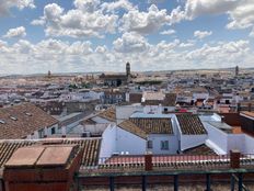 Casa di lusso in vendita a Cordova Andalusia Cordova