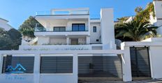 Esclusiva villa di 355 mq in vendita Benalmádena, Andalusia