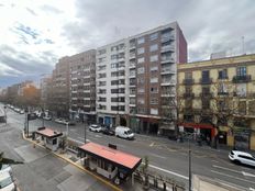 Appartamento di lusso di 110 m² in vendita Valencia, Comunitat Valenciana