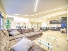 Prestigioso appartamento di 142 m² in vendita Alicante, Comunitat Valenciana