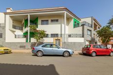 Casa Unifamiliare in vendita a Santa Lucía Isole Canarie Provincia de Las Palmas