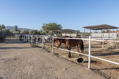 Rustico o Casale in vendita a Zubia Andalusia Provincia de Granada