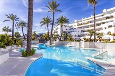 Appartamento di lusso di 183 m² in vendita Torremolinos, Spagna