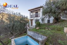 Casa di lusso in vendita a Granada Andalusia Provincia de Granada