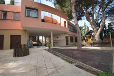 Casa Unifamiliare in vendita a Torrevieja Comunità Valenciana Provincia de Alicante