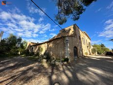 Rustico o Casale in vendita a Consell Isole Baleari Isole Baleari