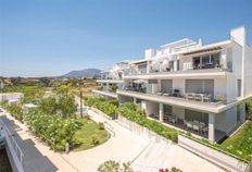 Prestigioso attico di 94 mq in vendita Estepona, Spagna