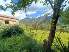 Fattoria in vendita a Sant Llorenç de Morunys Catalogna Província de Lleida