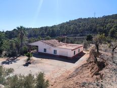 Casa di lusso in vendita a Finestrat Comunità Valenciana Provincia de Alicante