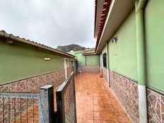 Casa Indipendente in vendita San Cristóbal de La Laguna, Isole Canarie