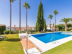 Casa di lusso in vendita a Benahavís Andalusia Málaga