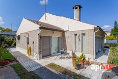 Casa Indipendente in vendita Cambrils, Catalogna