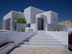 Villa in vendita a Polop Comunità Valenciana Provincia de Alicante