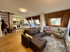 Appartamento di prestigio di 130 m² in affitto La Massana, Andorra