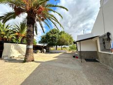 Casa di lusso in vendita a Jerez de la Frontera Andalusia Cadice