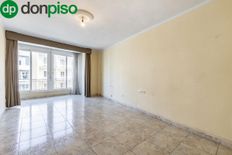 Appartamento di prestigio in vendita Granada, Andalusia