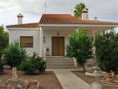 Casa Unifamiliare in vendita a Alicante Comunità Valenciana Provincia de Alicante