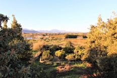 Rustico o Casale in vendita a Llubí Isole Baleari Isole Baleari