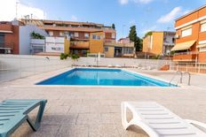 Casa di lusso in vendita a Sant Boi de Llobregat Catalogna Província de Barcelona