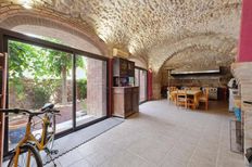 Casa di lusso in vendita a Darnius Catalogna Girona