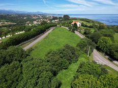 Terreno in vendita - Ruiloba, Comunidad Autónoma de Cantabria