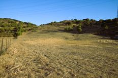 Rustico o Casale in vendita a San Martín del Tesorillo Andalusia Cadice