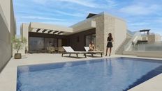 Prestigiosa villa di 214 mq in vendita Ciudad Quesada, Comunità Valenciana