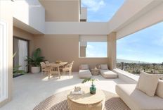 Prestigioso attico di 99 mq in vendita Torre-Pacheco, Región de Murcia