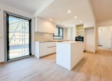 Prestigioso appartamento di 88 m² in vendita Escaldes-Engordany, Andorra