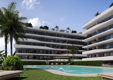 Prestigioso appartamento di 148 m² in vendita Santa Pola, Comunità Valenciana