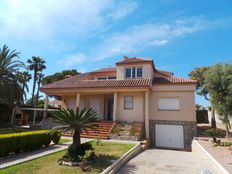 Villa in vendita a Pilar de la Horadada Comunità Valenciana Provincia de Alicante