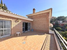 Prestigiosa Casa Indipendente in vendita Rincón de la Victoria, Andalusia