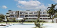 Appartamento di lusso di 115 m² in vendita Estepona, Andalusia