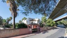 Esclusiva Casa Indipendente in vendita Marbella, Andalusia