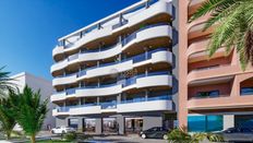 Prestigioso appartamento di 82 m² in vendita Torrevieja, Spagna