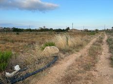 Terreno in vendita a Vilassar de Mar Catalogna Província de Barcelona