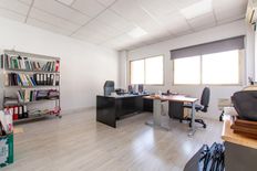 Ufficio di prestigio di 278 mq in affitto - Madrid, Spagna