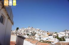 Albergo in vendita a Altea Comunità Valenciana Provincia de Alicante